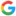 ufsora.top-logo